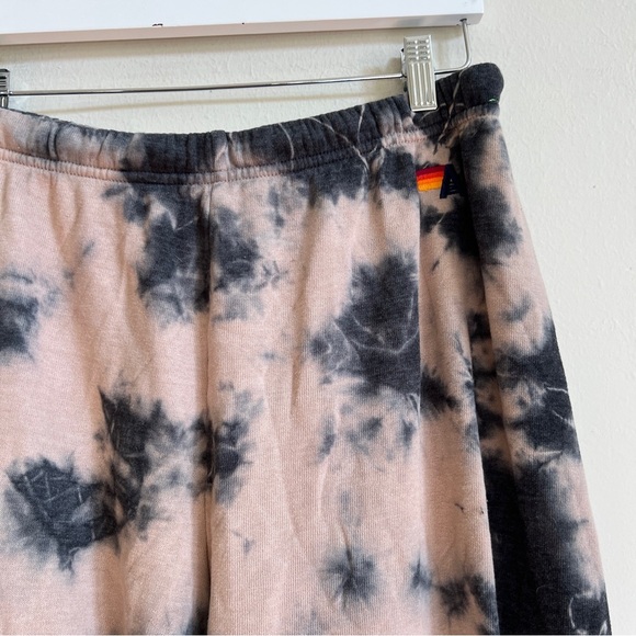 Aviator Nation Hand-Dyed Sweatpants - Picture 5 of 7